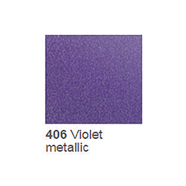 Oracal 970-406RA Gloss Violet Metallic