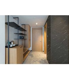 NewDeco Interior Film Marble