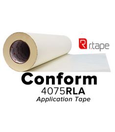 R-Tape 4075 RLA Conform 61cm