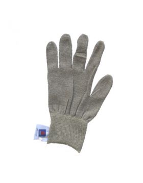 Avery Gloves Per Pair