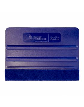 Avery Pro XL Squeegee